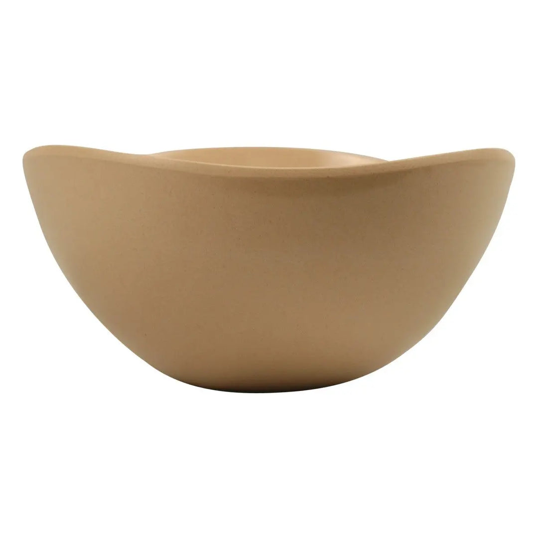 EGS ECO650V-PP 6" Bowl - Papyrus