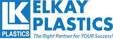 Elkay Plastics