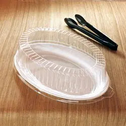 Emi-Yoshi EMI-1116LP Deviled Egg Tray Lid (Only)