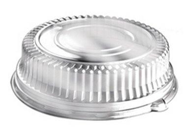 EMI-Yoshi EMI-360L 16" Dome Lid