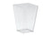 EMI-Yoshi EMI-640 3.5 oz Square Small Wonders Tall Notion 1.75" x 2.75"