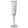 EMI-Yoshi EMI-REFC1P5 5 Oz 1-Piece Fluted Champagne Glass
