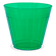 EMI-Yoshi EMI-RET9GR 9 oz Green Tumbler