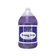 Emulso Gallon Strong Arm HD Cleaner Degreaser Concentrate