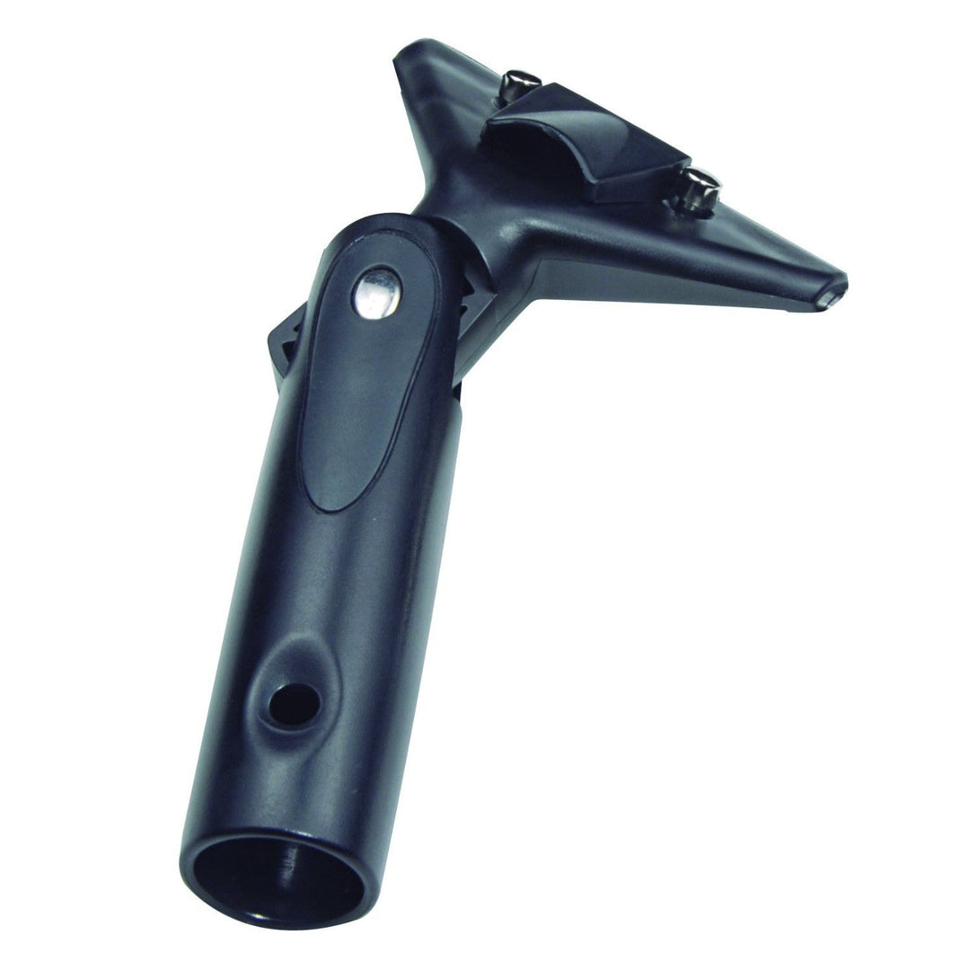 Ettore 1348 Super Handle Only