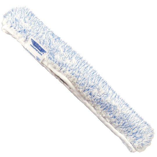 Ettore 18" Porcupine Sleeve
