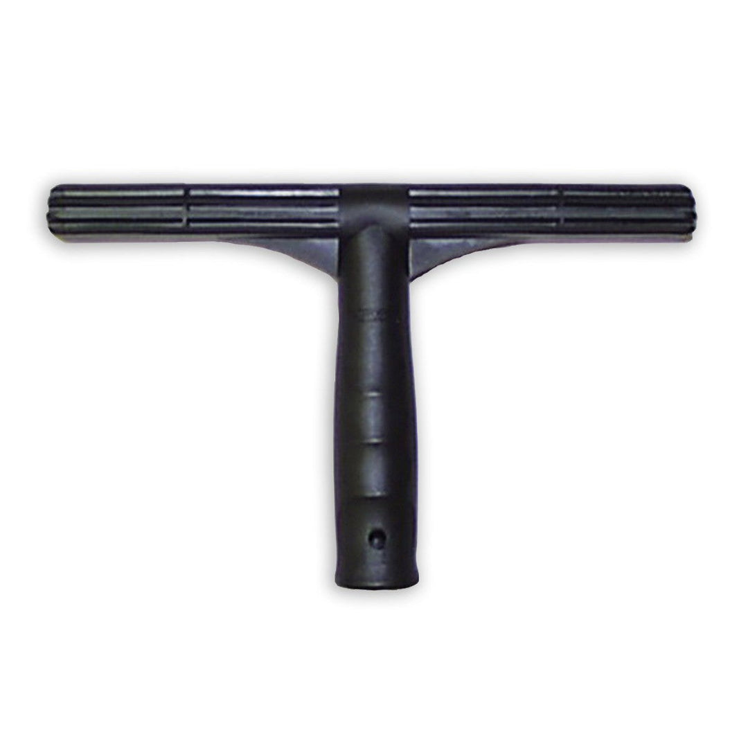 Ettore 1961 18" Plastic T-Bar