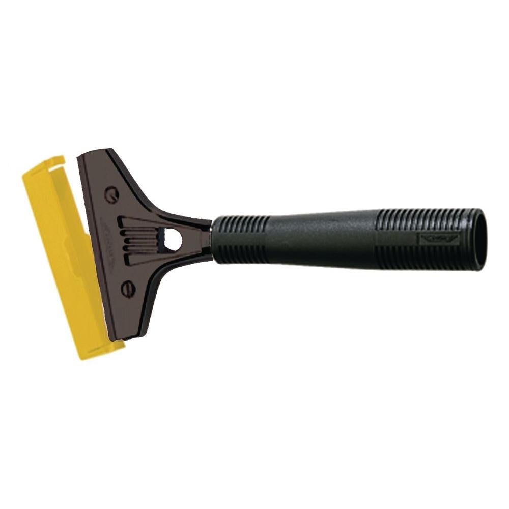Ettore 1992 Super Scraper