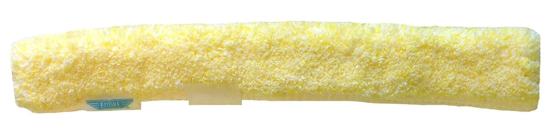 Ettore 51018 18" Golden Glove Replacement Covers