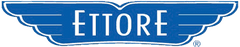 Ettore