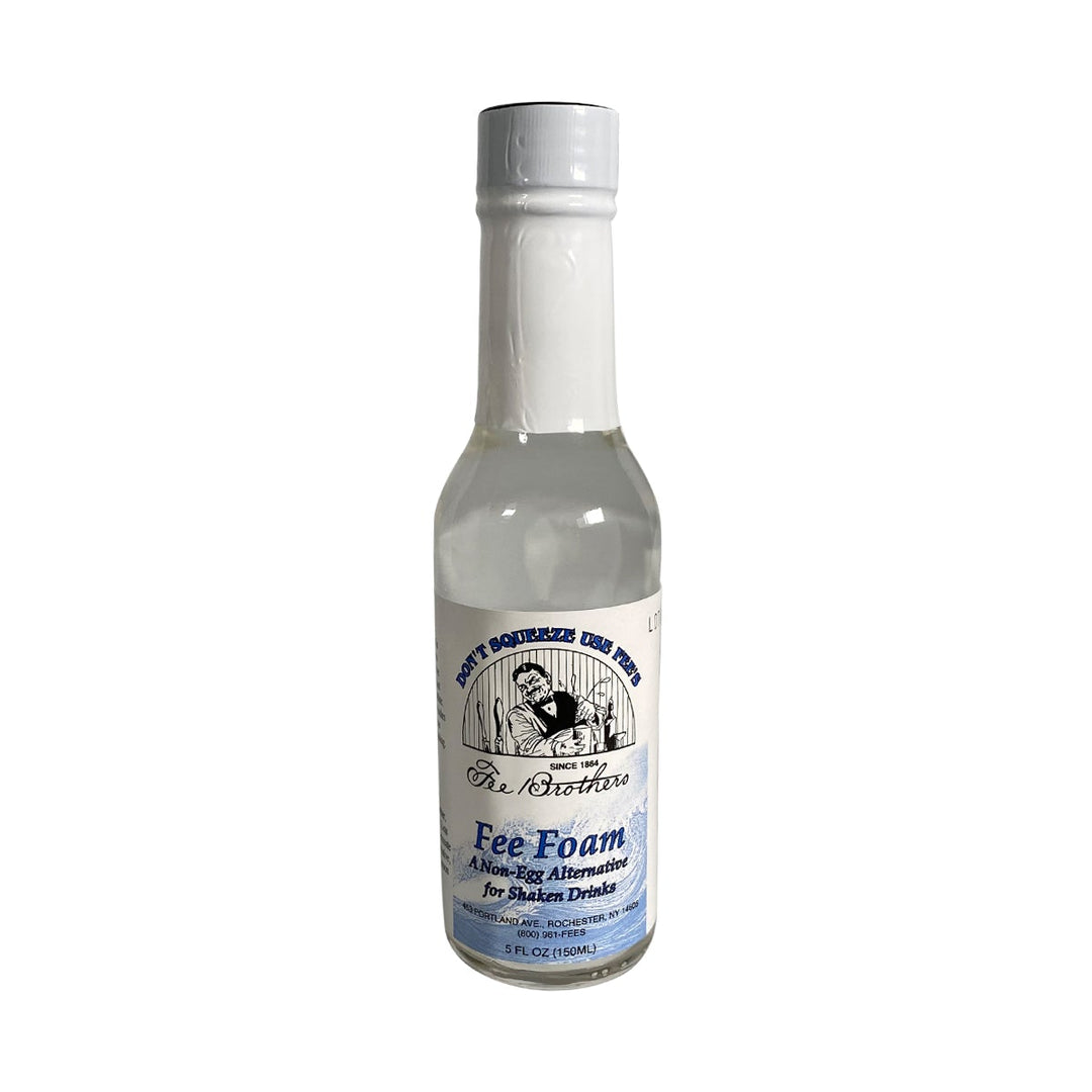 Fee Brothers 5 Oz Fee Foam
