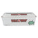 Anchor Packaging Film 12" X 2000' Roll With Cutter Box