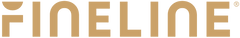 Fineline