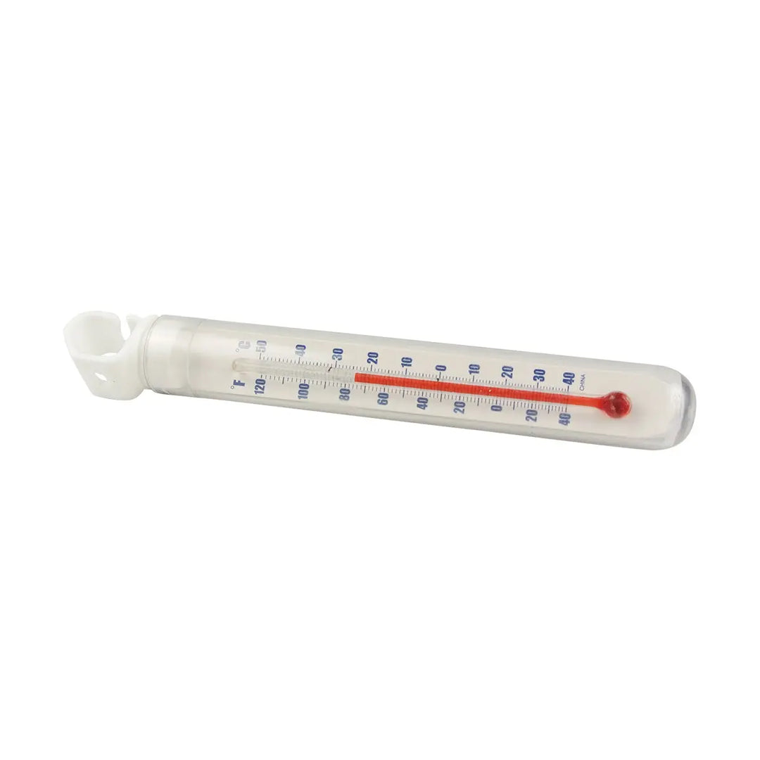 FMP 335-01 Refrigerator / Freezer - 40°F to 120°F Thermometer