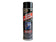 Foam Plus Oven Cleaner 19 Oz (206190001-20AR)