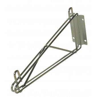 Focus FWB24SCH 24" Single Direct Mount Wall Bracket