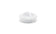 FOH BTP002WHP12 Spiral Lid for FOH Teapot - BTP002WHP12