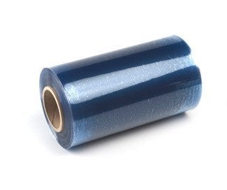 Food Service Film 18" X 5280' Miler Roll