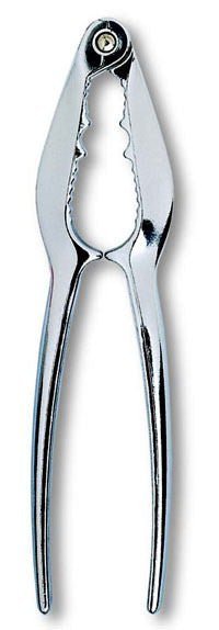 Franmara 2225 Lobster Nut Cracker