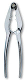 Franmara 2225 Lobster Nut Cracker