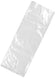 Freezer-To-Microwave Bags 8x4x18 Heavy Duty 1,000/Case (10G084018)