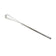 Adcraft French 36" Stainless Steel Heavy Wire Whip (FWE-36)
