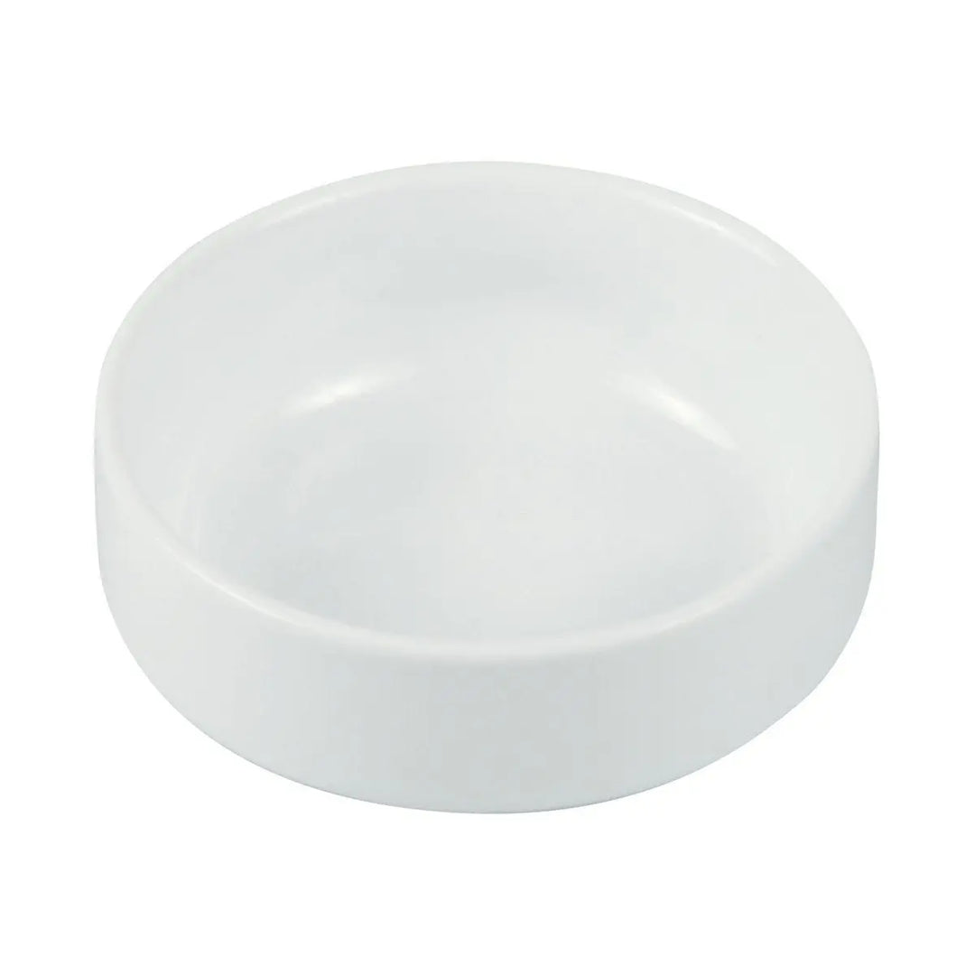 Front of The House ASC016WHP2 3 Oz Monaco Ramekin