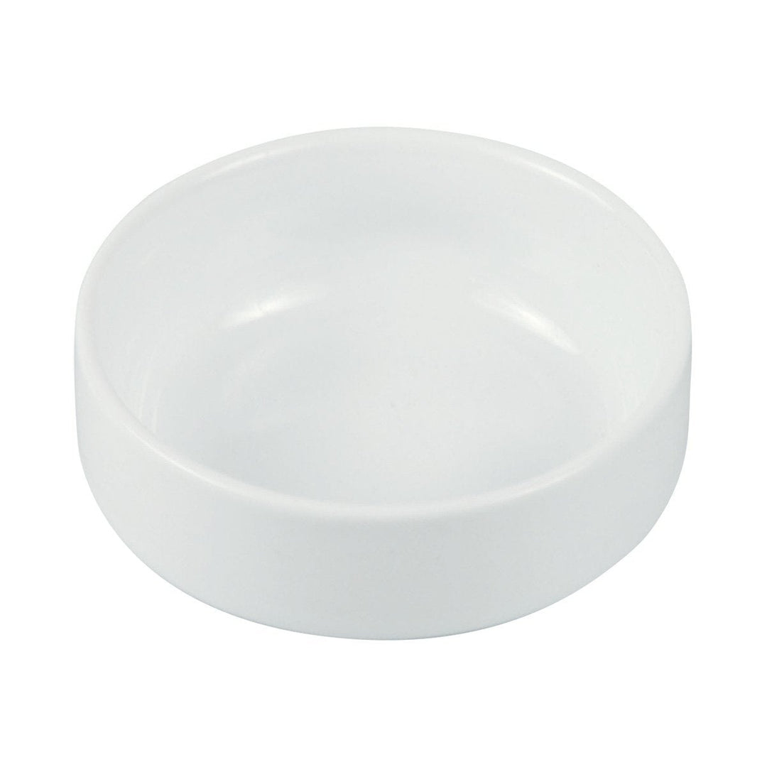 FOH ASC016WHP2 3 Oz Monaco Ramekin