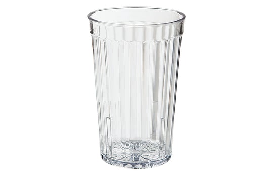 G.E.T. Spektrum 8816-1-CL 16 oz Tumbler