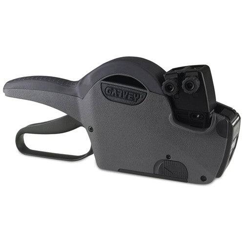Garvey 2802 2 Line Price Labeler