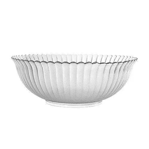 G.E.T. 10 Qt 16" Bowl- Mediterranean Series