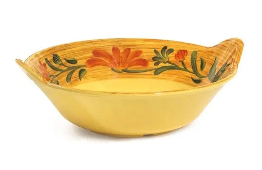 G.E.T. 2 Quart Bowl Venetian Series