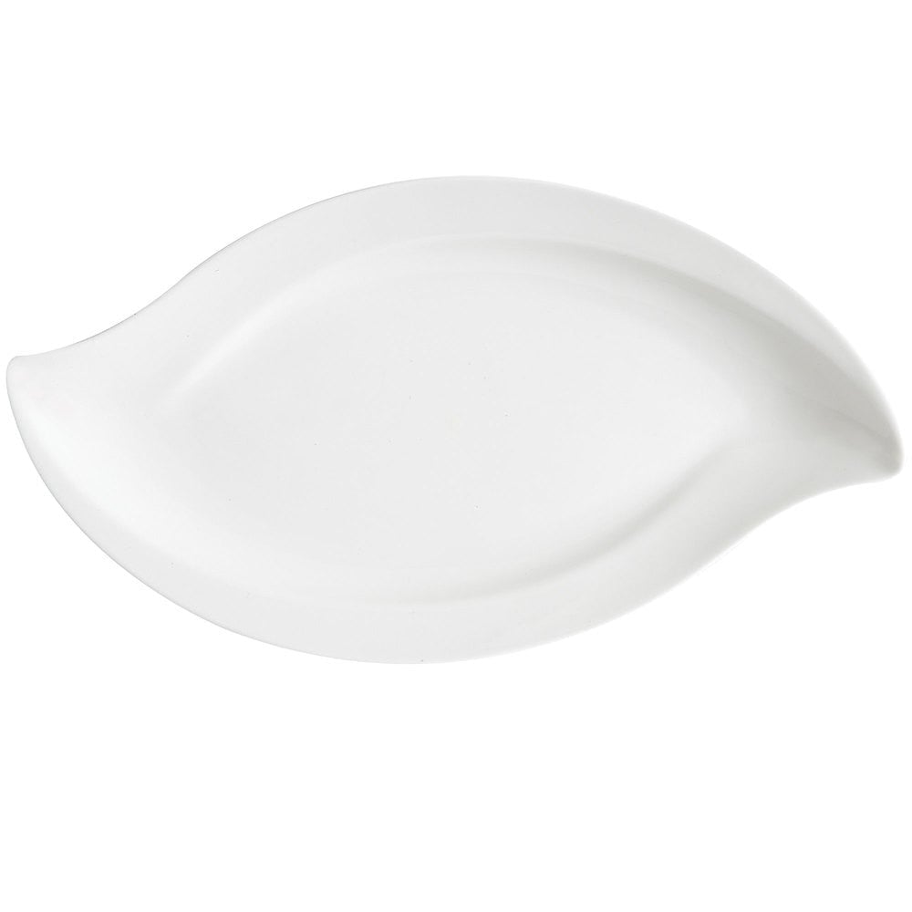 G.E.T. 20" X 12" Fusion Platter