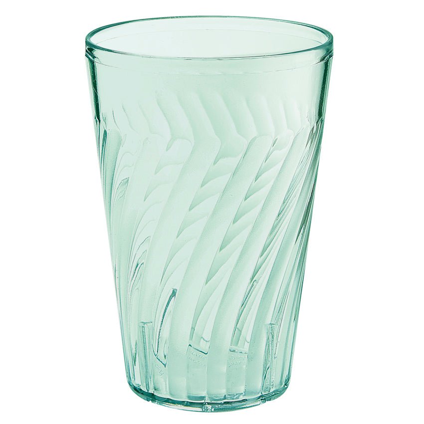 G.E.T. 2220-1-JA 20 Oz Beverage Cup Jade