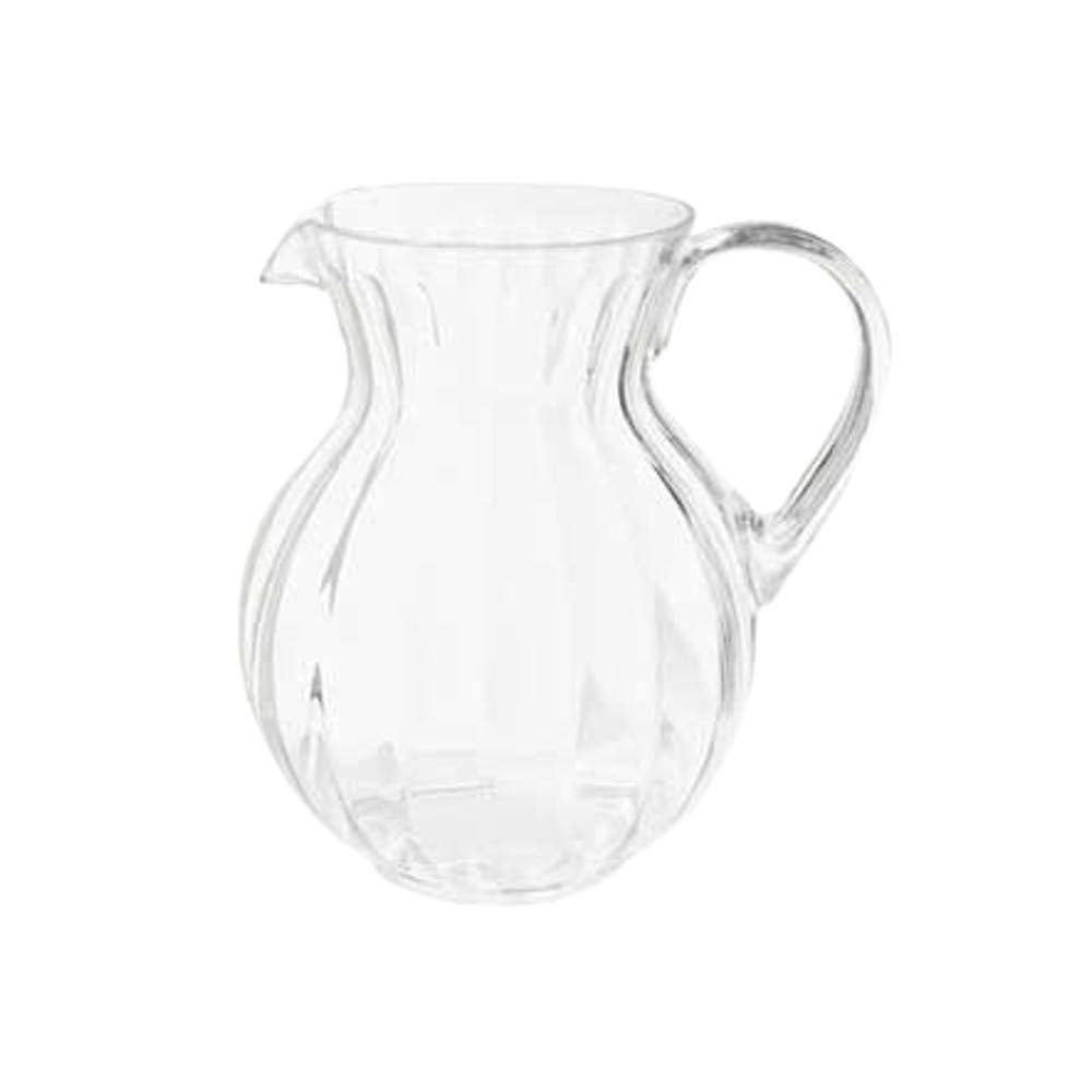 http://www.shopatdean.com/cdn/shop/files/get-p-4090-pc-cl-90-oz-polycarbonate-beverage-pitcher-436849.jpg?v=1699009224