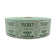 Green Double Raffle Tickets 2000/Roll