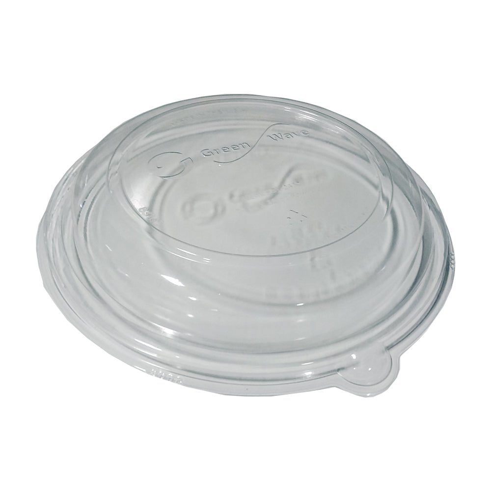 Greenwave RDL-100 Round Dome Lid for 10" Plate