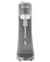Hamilton Beach HMD200 Drink Mixer Single Spindle 1/3 HP