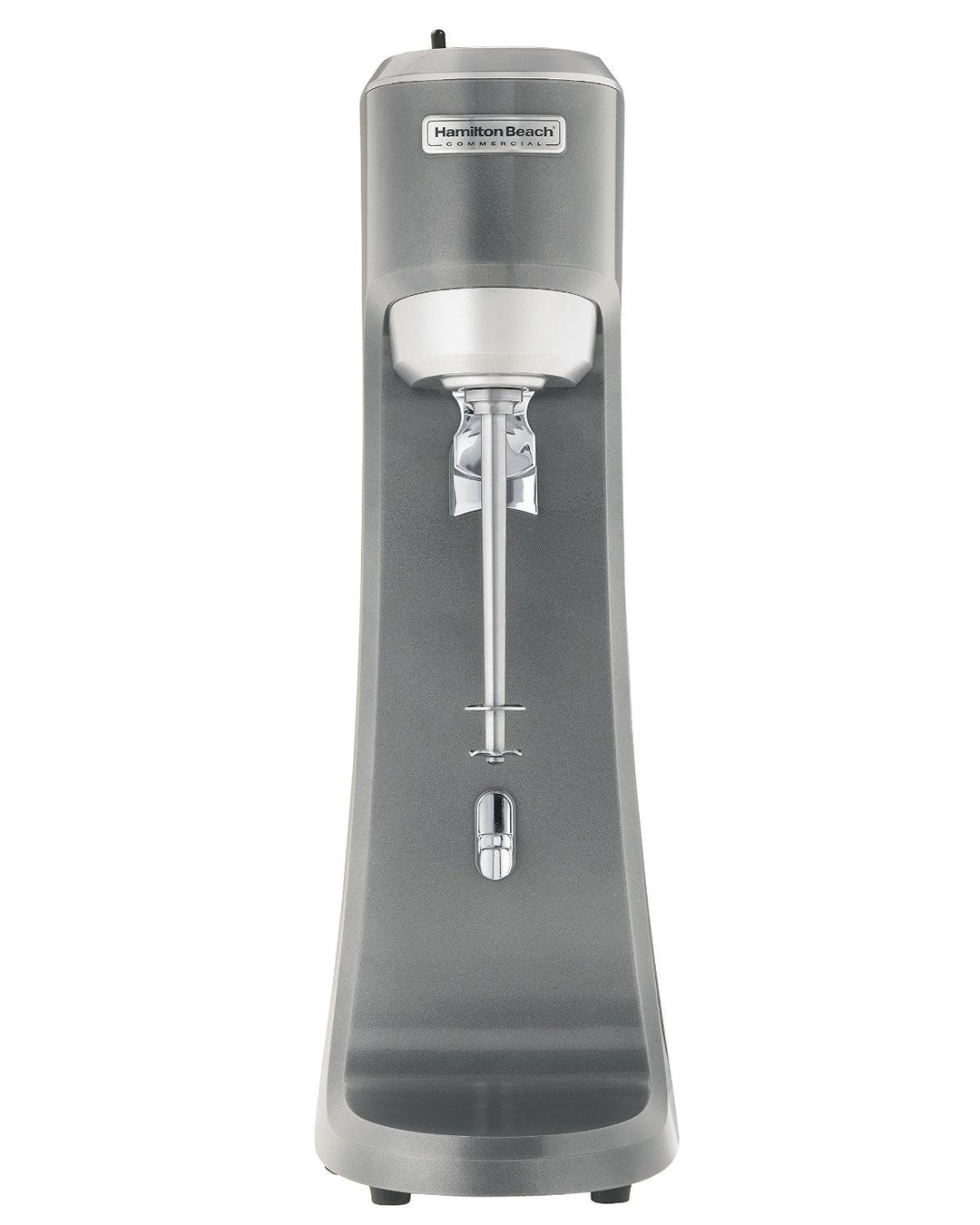 Hamilton Beach HMD200 Drink Mixer Single Spindle 1/3 HP