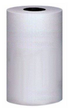 Handy Wacks FL-1511 15" x 1100' Freezer Paper Roll