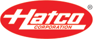 Hatco