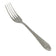 Update International Heavy 18/10 Stainless Marquis Dinner Forks (MA-205) 1 Dz