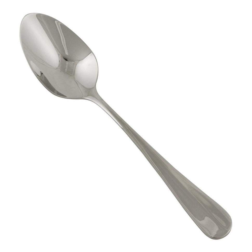 HEPP 01.0032.1900 18/10 Baguette Coffee Spoon