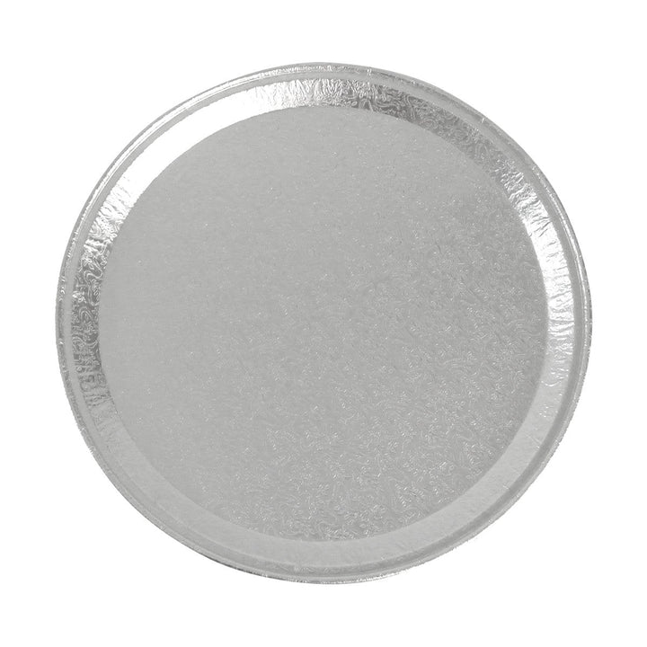 HFA 12" Aluminum Cater Tray (4013-80-25) HFA Handi-Foil