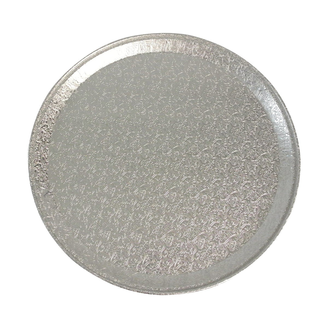 HFA 16" Aluminum Cater Tray (2013-100-25)