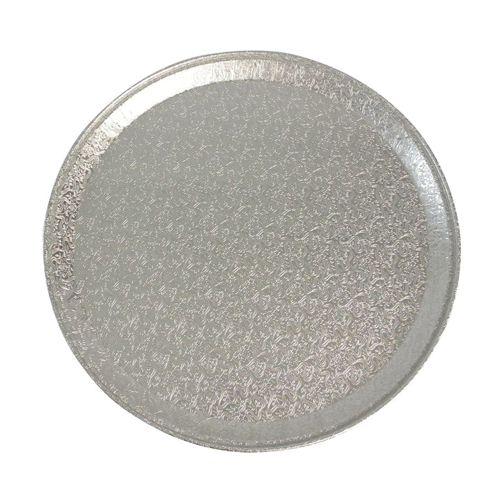 HFA 16" Aluminum Cater Tray (2013-100-25) HFA Handi-Foil