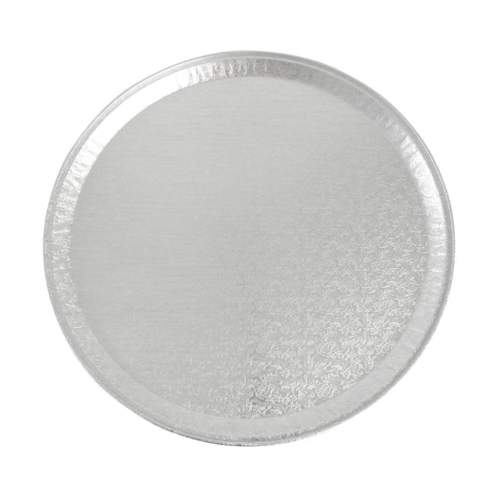 HFA 18" Aluminum Cater Tray (4019-120-25) HFA Handi-Foil