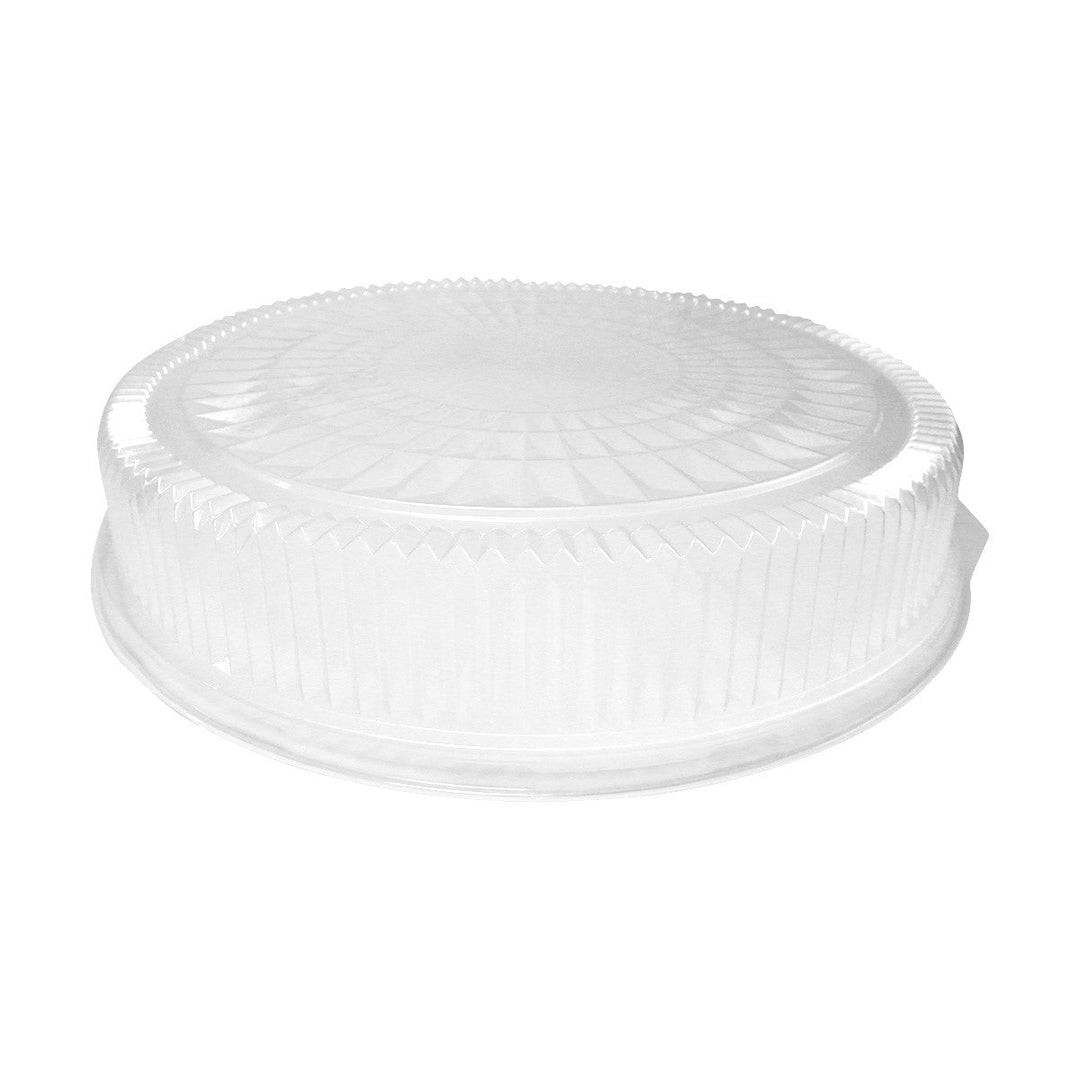 HFA 18" Cater Tray Lid Only (4018DL-25)