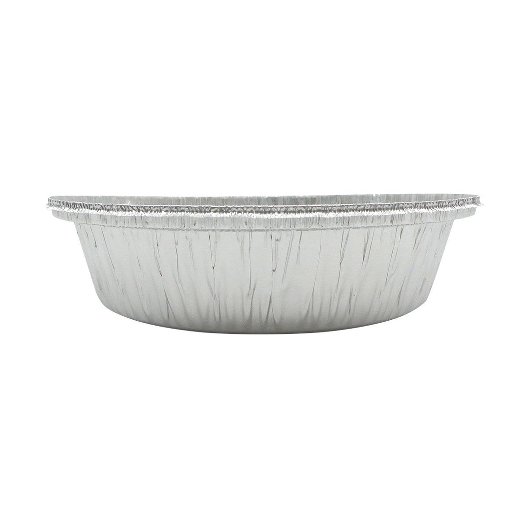 HFA 2046-30-500FC 9" Round Pan 500/Case