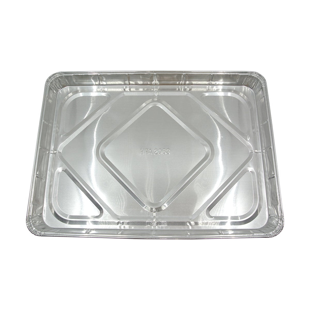HFA 2063-55-100 Aluminum 1/2 Sheet Pan